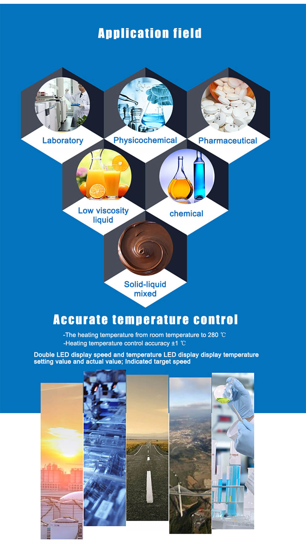 MS-H280-PRO 3L laboratory magnetic stirrer (8).jpg MS-H280-PRO 3L laboratory magnetic stirrer (8).jpg