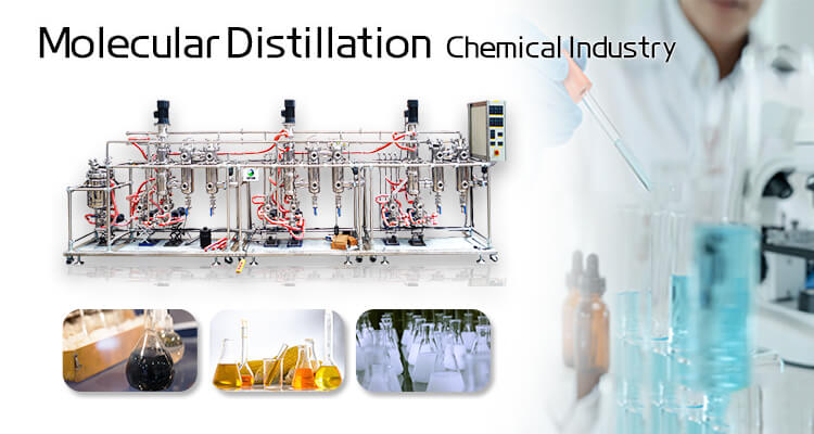 monoglycerides purificaiton monoglycerides purificaiton