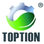Toption  Instruments  Co., Ltd