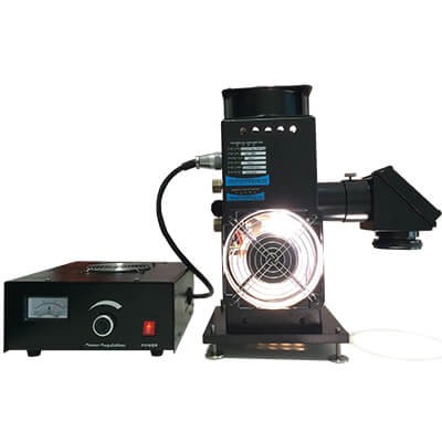 Short Arc Xenon Lamp Source, Xenon Lamp Photochemistry Supplier