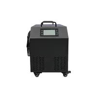 Ledus vannas dzesētājs Spa|Pielāgojiet savu ideālo pieredzi